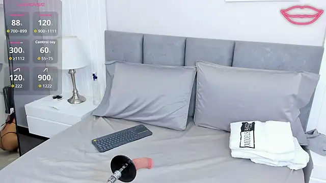 Snapshot of cherry_skinny_ chatting on 10-04-25, 03:59 cherry skinny online show from 10-04-25, 03:59