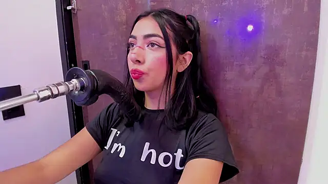 cherry skinny  online show from 04-04-26, 04:11