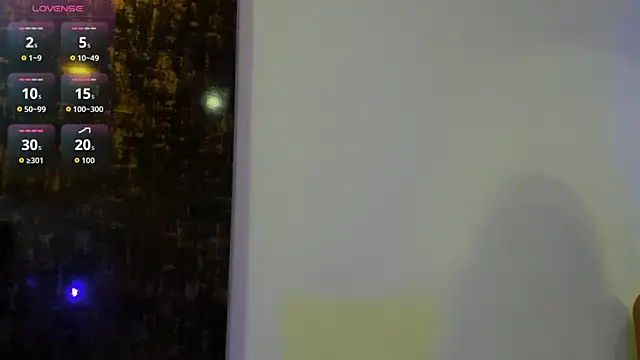 cherry skinny  online show from 05-25-26, 03:56