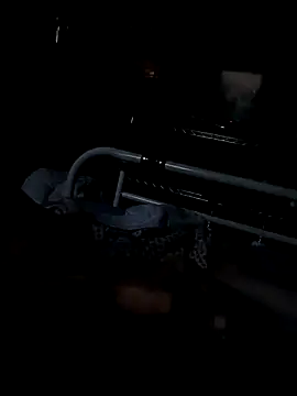 Snapshot of kash49292 chatting on 10-06-25, 10:12 kash49292 online show from 10-06-25, 10:12