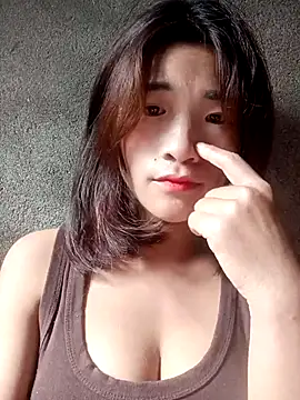 Mina-pusy online show from 10-18-25, 02:03