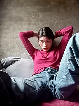 Mina-pusy online show from 11-20-25, 04:23