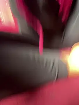 Mina-pusy online show from 02-08-26, 02:59