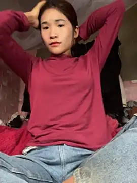 Snapshot of Mina-pusy chatting on 03-07-26, 01:57 Mina-pusy online show from 03-07-26, 01:57