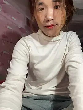 Snapshot of Mina-pusy chatting on 03-08-26, 01:03 Mina-pusy online show from 03-08-26, 01:03
