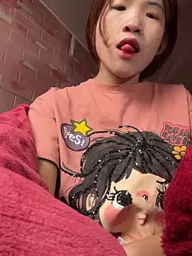 Snapshot of Mina-pusy chatting on 03-14-26, 01:12 Mina-pusy online show from 03-14-26, 01:12