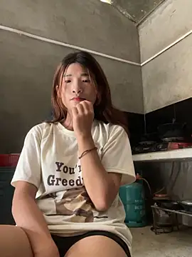 Snapshot of Mina-pusy chatting on 05-15-26, 03:35 Mina-pusy online show from 05-15-26, 03:35