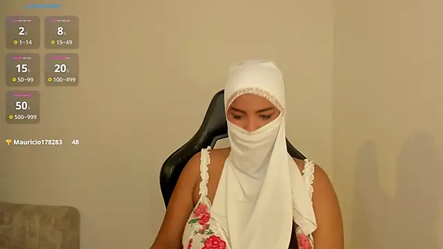 aishaa boobs online show from 11-18-25, 06:07