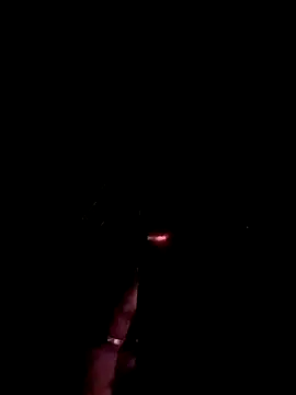 Snapshot of riyahot-3 chatting on 11-30-25, 07:51 riyahot-3 online show from 11-30-25, 07:51