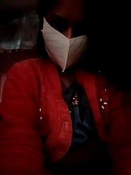 Snapshot of riyahot-3 chatting on 12-18-25, 05:57 riyahot-3 online show from 12-18-25, 05:57