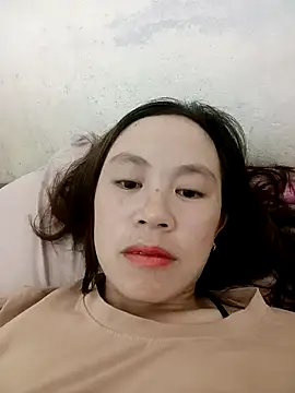 Snapshot of lyuyenkk chatting on 09-15-25, 09:42 lyuyenkk online show from 09-15-25, 09:42