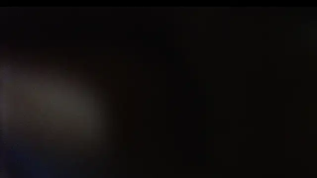 Annie rosse1017 online show from 10-05-25, 05:17