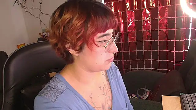 Miacatsito3 online show from 02-19-26, 10:28