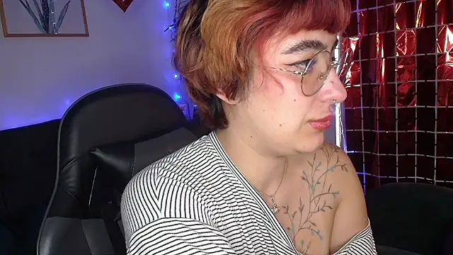 Miacatsito3 online show from 02-25-26, 09:13