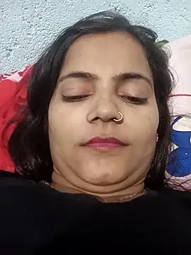 SexyIra89 online show from 11-27-25, 04:53