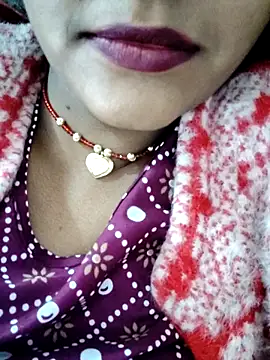 SexyIra89 online show from 12-16-25, 05:18