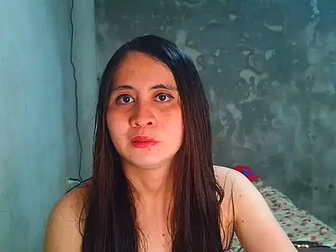 kate19xxx online show from 01-11-26, 08:41