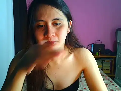 Snapshot of kate19xxx chatting on 01-15-26, 06:33 kate19xxx online show from 01-15-26, 06:33