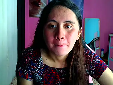 Snapshot of kate19xxx chatting on 02-10-26, 08:18 kate19xxx online show from 02-10-26, 08:18