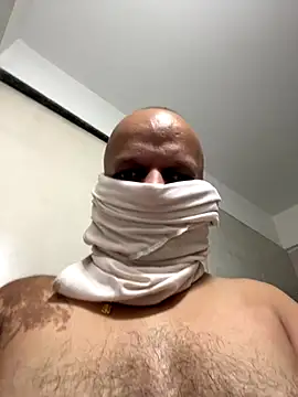 Snapshot of Adityashivani_143 chatting on 09-19-25, 02:46 Adityashivani 143 online show from 09-19-25, 02:46