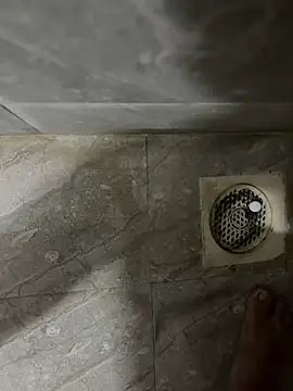 Snapshot of Adityashivani_143 chatting on 09-20-25, 04:02 Adityashivani 143 online show from 09-20-25, 04:02