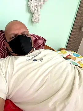 Snapshot of Adityashivani_143 chatting on 09-29-25, 03:11 Adityashivani 143 online show from 09-29-25, 03:11