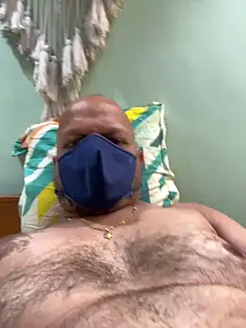 Adityashivani 143 online show from 02-02-26, 02:54