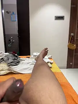 Adityashivani 143 online show from 03-21-26, 03:22