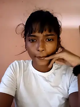 Alexia holbert online show from 03-07-26, 09:17