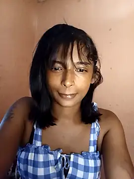 Alexia holbert online show from 04-10-26, 01:27