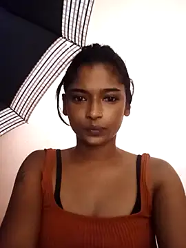 Alexia holbert online show from 04-21-26, 11:27