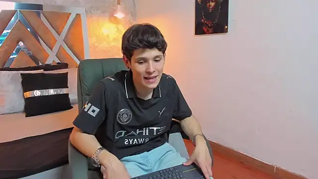 kraven lust online show from 10-05-25, 03:16