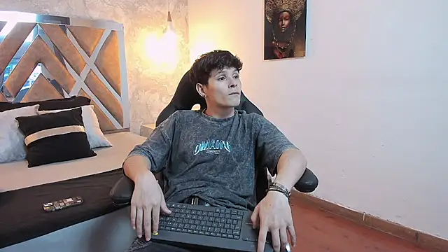 kraven lust online show from 03-20-26, 03:00