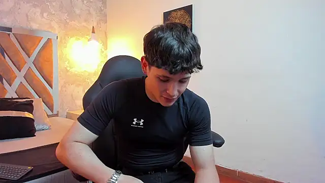 kraven lust online show from 04-10-26, 03:01