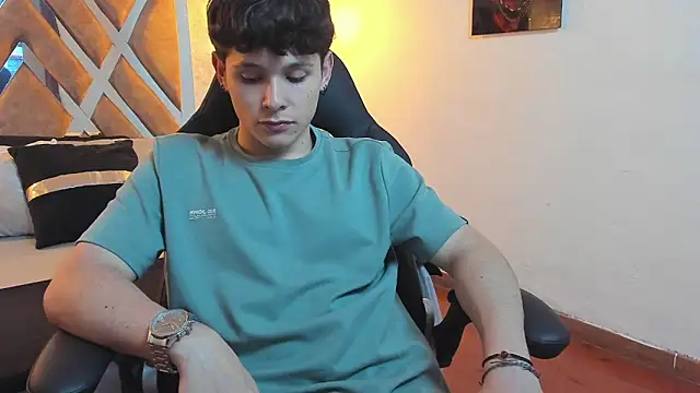 kraven lust online show from 04-17-26, 03:09