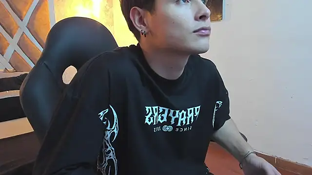 kraven lust online show from 04-19-26, 03:06