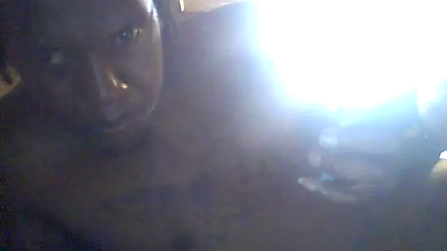 Bftf2e online show from 10-26-25, 07:20