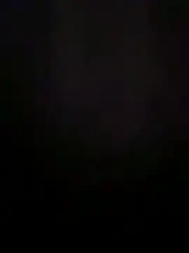 Bftf2e online show from 12-17-25, 10:43