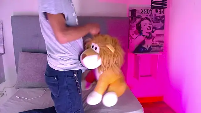 Snapshot of Billie_Turner_ chatting on 11-07-25, 04:12 Billie Turner online show from 11-07-25, 04:12