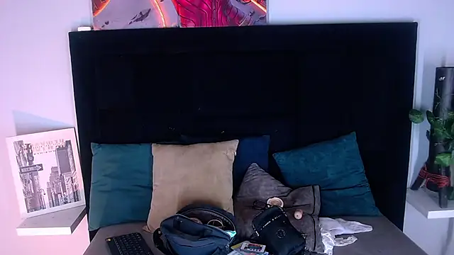 Snapshot of Billie_Turner_ chatting on 11-26-25, 02:07 Billie Turner online show from 11-26-25, 02:07