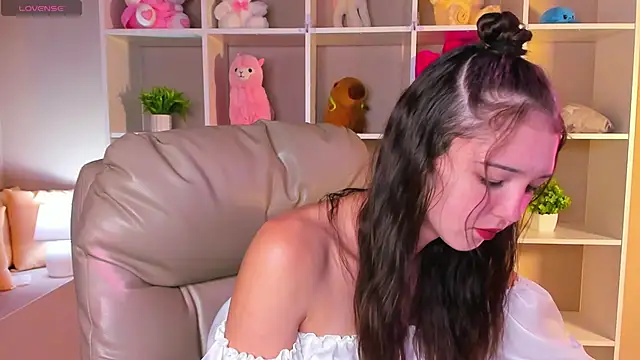 Amanda Reedd online show from 09-16-25, 08:26