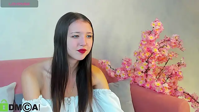 Amanda Reedd online show from 10-19-25, 07:42