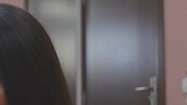 MyaMuse online show from 09-18-25, 08:11