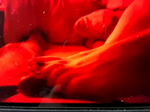 Snapshot of ilMessinese chatting on 12-21-25, 10:22 ilMessinese online show from 12-21-25, 10:22