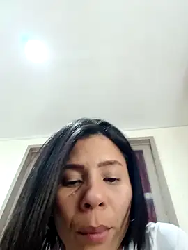 AmberSwift24 online show from 09-14-25, 06:34