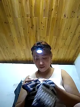 Snapshot of Dung_x chatting on 10-03-25, 11:29 Dung x online show from 10-03-25, 11:29