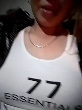 Dung x online show from 02-01-26, 12:37