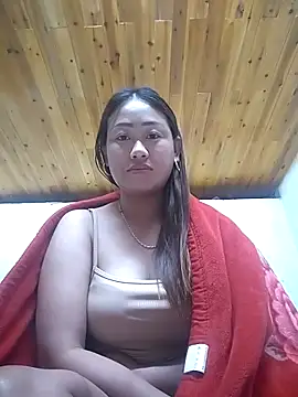 Dung x online show from 02-03-26, 11:10