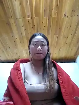 Dung x online show from 02-08-26, 06:33