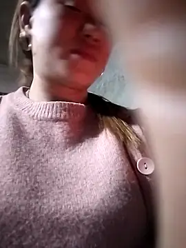 Dung x online show from 02-11-26, 02:05